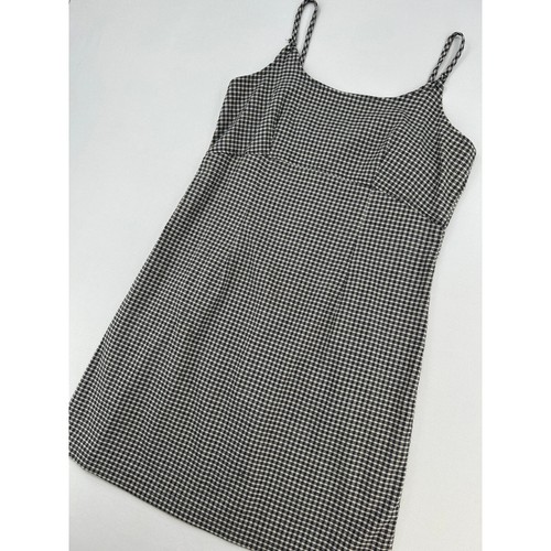 Marco pecci womens medium - marco,
