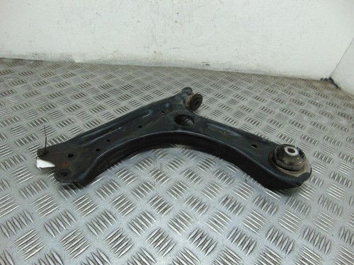 Seat ibiza left - passenger, n/s