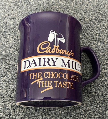 Cadbury dairy milk - cadbury,