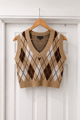 Women for justify brown - women's, j
