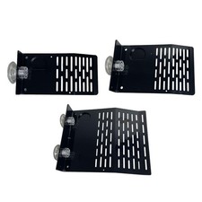 Turtle Basking  Reptile Basking Dock Sink Wharf Sunning  Reptile Habitat