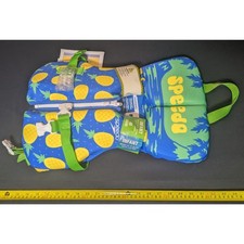 New speedo infant swim - infant,