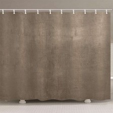 🔥UK 180*200CM Shower