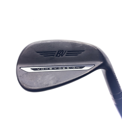 Used titleist sm11 - titleist,
