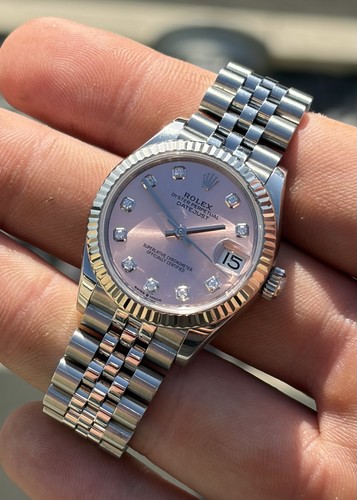 2022 rolex datejust - 2022,