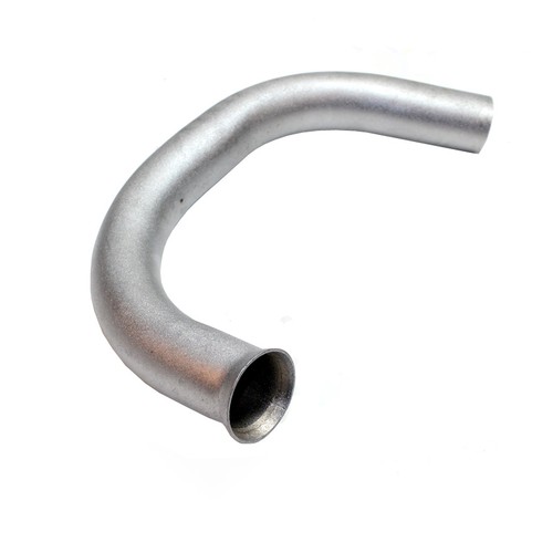 Etz 250 300 251 351 - mz, 250,