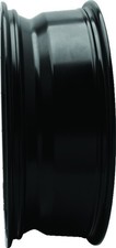 Quad boss slicer wheels - quad,