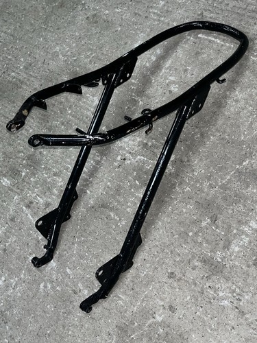 Triumph t100 5ta unit - triumph,
