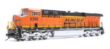 WALTHERS 'HO' GAUGE 910-20213