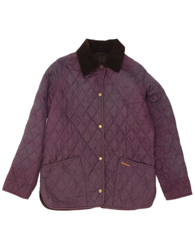 Barbour womens quilted - womens, jacket