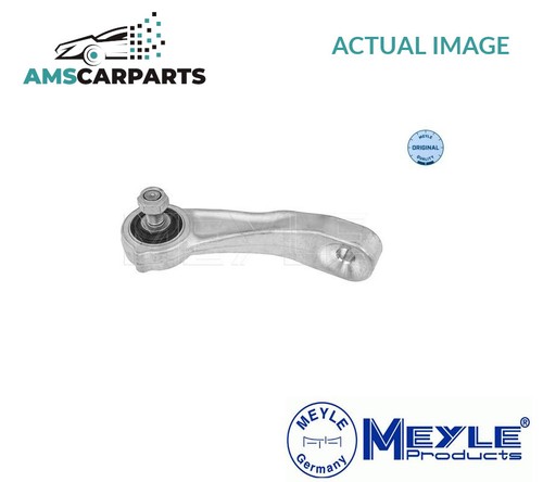 Anti roll bar stabiliser drop - stabiliser,