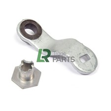 FITS RANGE ROVER SPORT L320