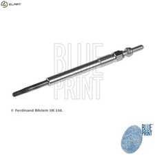 4x GLOW PLUG ADM51817 FOR 8HR