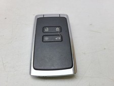 2 BUTTON REMOTE CONTROL KEY
