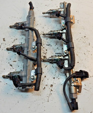 GENUINE 2006-2013 LEXUS