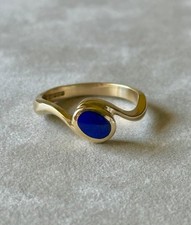 Beautiful quality designer - beautiful,