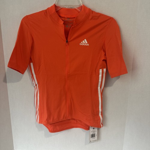 Adidas aeroready cycling - adidas,