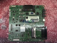 BN94-02666X MAIN PCB FOR SAMSUNG LE32B450C4WXXU