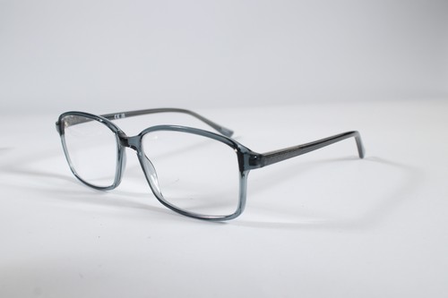 Seen eyeglasses sncm12 mens - sncm12,