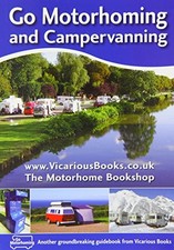 Go Motorhoming and