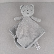 Asda George Sleeping Teddy