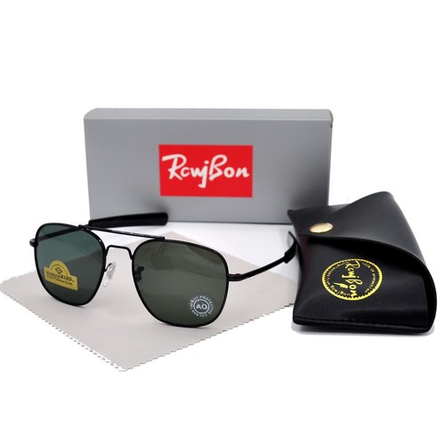 Ray ban rb3025 aviator - rb3025,