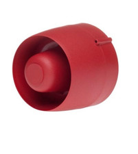 VTG-32 Cranford Controls