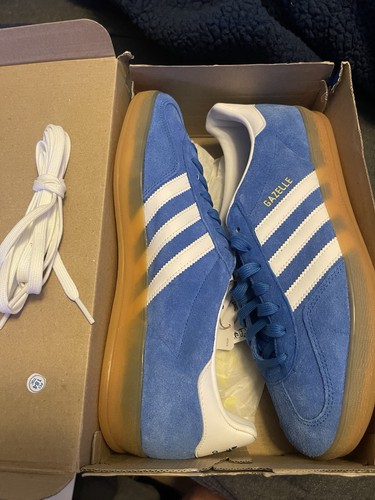 Adidas gazelle indoor - gazelle,