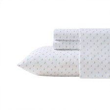 Girls patterned piece - patterned, 4-piece