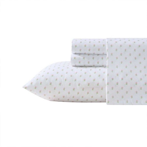 Girls patterned piece full - girls, 4-piece