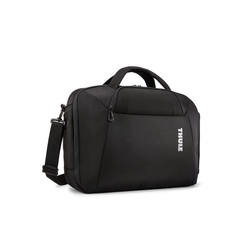 Thule accent laptop - accent, bag
