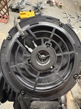 Alfa Romeo Bose Door Speakers