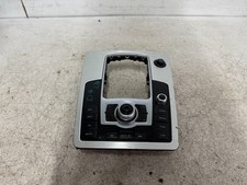 GEAR SURROUND AUDI Q7 4L MK1