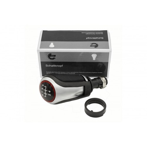 For eos golf jetta - eos,