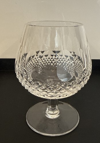 Waterford colleen short stem - waterford,