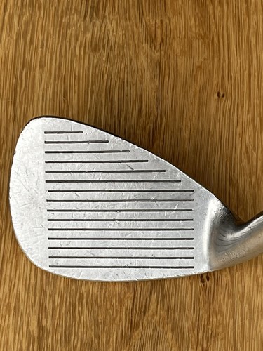 Wilson walter hagen - wilson,