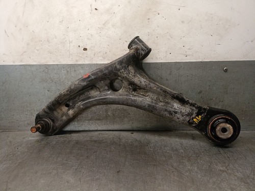 1737305 front left lower - 1737305,