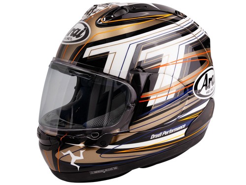 Arai evo isle - arai, of