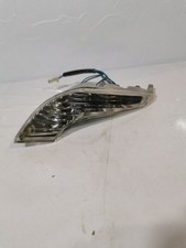 front turn signal rh for PEUGEOT VIVACITY 125 2010 84440