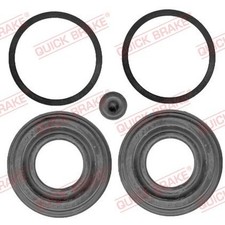 1x quick brake repair kit