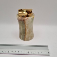 Vintage lighter - vintage,