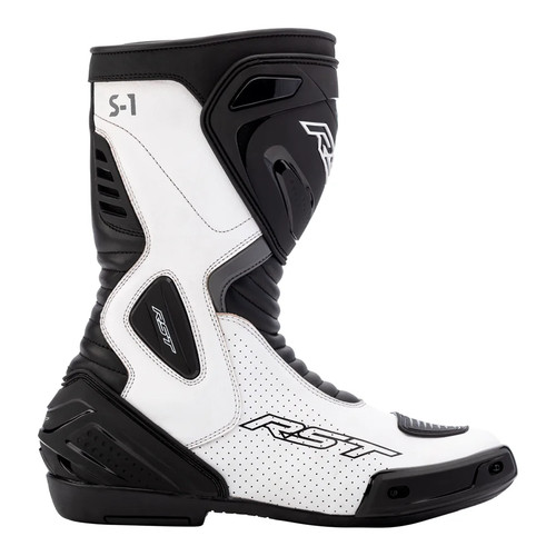Rst mens sport - s1,