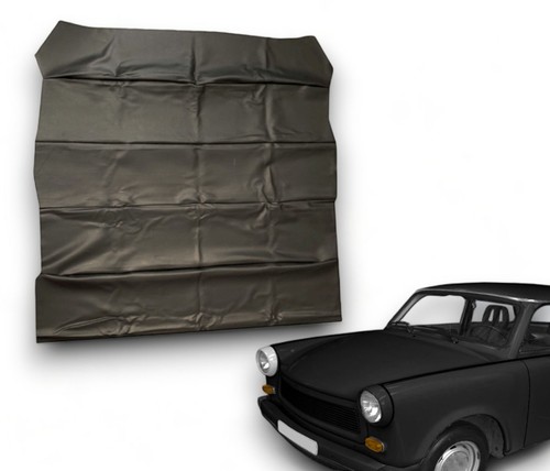 New headliner lining for - new,