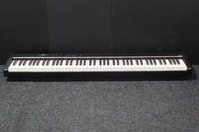 Keynote Compact Digital Stage