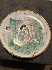 Raymond Peynet “Jour des