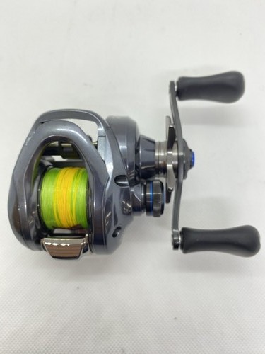 ψψshimano baitcast reel - ΨΨshimano,