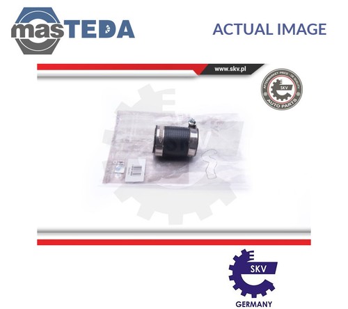 24skv860 charge air - 24skv860,