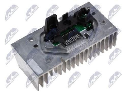 Original nty control unit - original,