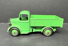 Nice 1950's Dinky #411 BEDFORD
