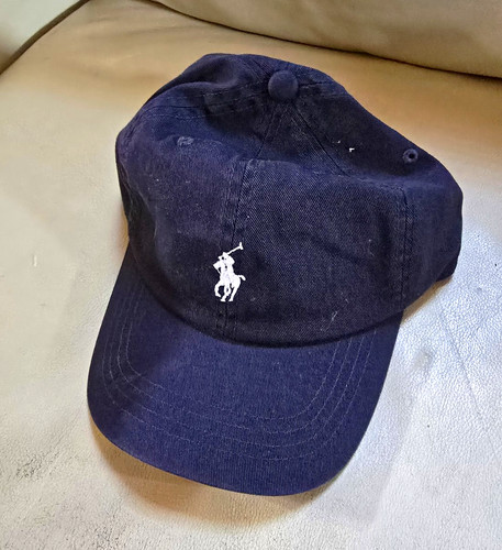 Polo ralph lauren men - polo,